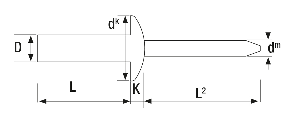 OJSDS line drawing